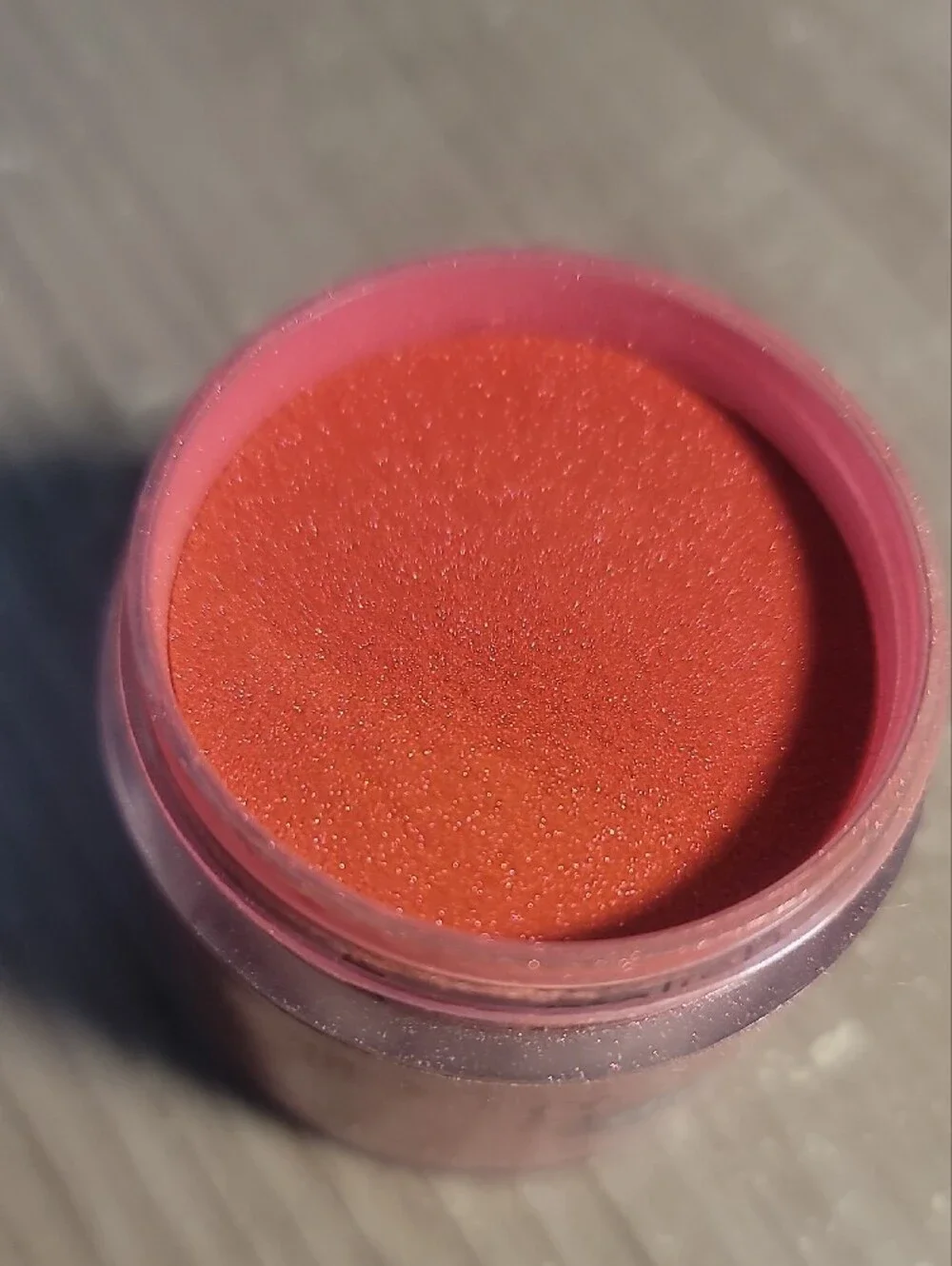 Gelish Dip Powder - Wonder Woman
